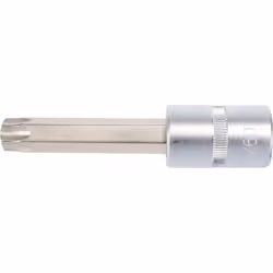 Yato YT-04328 socket/socket set
