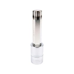 Yato YT-04329 socket/socket set