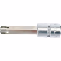 Yato YT-04329 socket/socket set