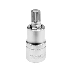 Yato YT-04343 screwdriver bit 1 pc(s)
