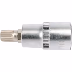 Yato YT-04343 screwdriver bit 1 pc(s)