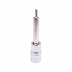 Yato YT-04350, 1/2", 100 mm, 1 pc(s)