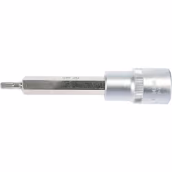 Yato YT-04350 socket/socket set