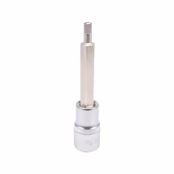 Yato YT-04351, 1/2", 100 mm, 1 pc(s)
