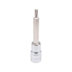 Yato YT-04351 socket/socket set