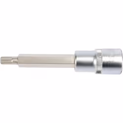 Yato YT-04352 socket/socket set