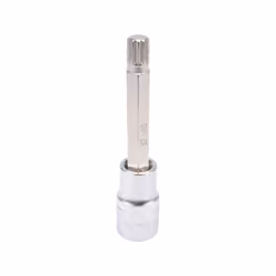 Yato YT-04353, 1/2", 100 mm, 1 pc(s)