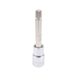 Yato YT-04353 socket/socket set