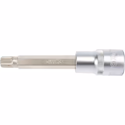 Yato YT-04353 socket/socket set
