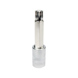 Yato YT-04355 socket/socket set