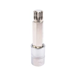 Yato YT-04356 screwdriver bit 1 pc(s)