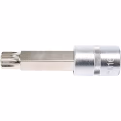 Yato YT-04356 screwdriver bit 1 pc(s)