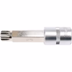 Yato YT-04357 screwdriver bit 1 pc(s)