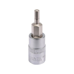 Yato YT-04370 socket/socket set