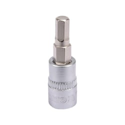 Yato YT-04372 screwdriver bit 1 pc(s)