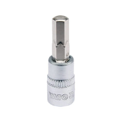 Yato YT-04373 screwdriver bit 1 pc(s)