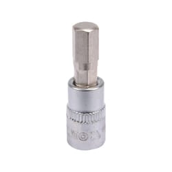Yato YT-04374 screwdriver bit 1 pc(s)