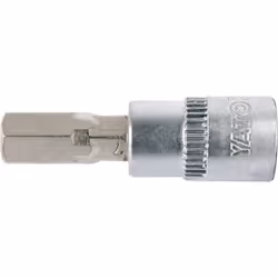 Yato YT-04374 screwdriver bit 1 pc(s)