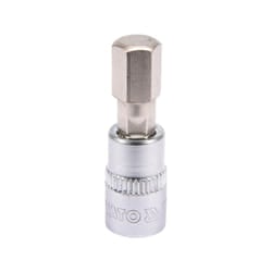 Yato YT-04375 socket/socket set