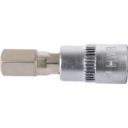 Yato YT-04375 socket/socket set