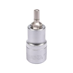 Yato YT-04381 screwdriver bit 1 pc(s)