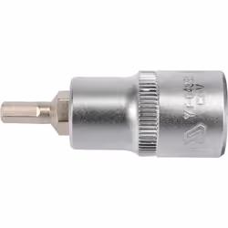 Yato YT-04381 screwdriver bit 1 pc(s)
