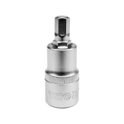 Yato YT-04384 socket/socket set