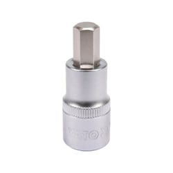 Yato YT-04385 socket/socket set