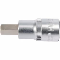 Yato YT-04385 socket/socket set