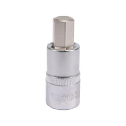 Yato YT-04386 socket/socket set