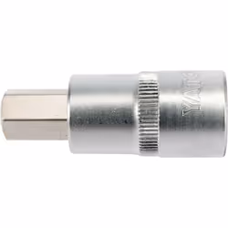 Yato YT-04386 socket/socket set