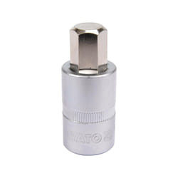 Yato YT-04387 socket/socket set