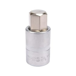 Yato YT-04388 socket/socket set