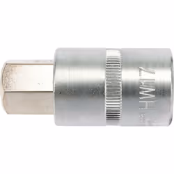 Yato YT-04388 socket/socket set