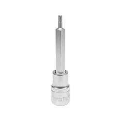 Yato YT-04390 screwdriver bit 1 pc(s)