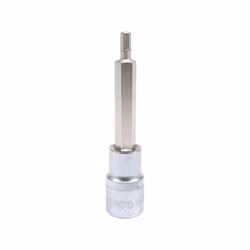 Yato YT-04391, 1/2", 100 mm, 1 pc(s)