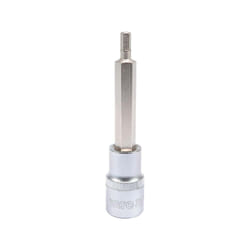 Yato YT-04391 socket/socket set