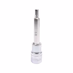 Yato YT-04392, 1/2", 100 mm, 1 pc(s)