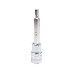 Yato YT-04392 socket/socket set