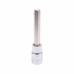 Yato YT-04395, 1/2", 100 mm, 1 pc(s)