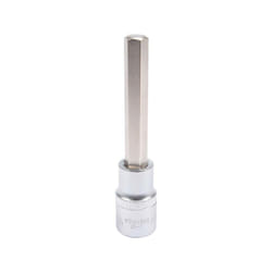 Yato YT-04395 socket/socket set