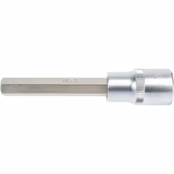 Yato YT-04395 socket/socket set