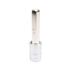 Yato YT-04397 screwdriver bit 1 pc(s)