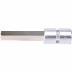 Yato YT-04397 screwdriver bit 1 pc(s)