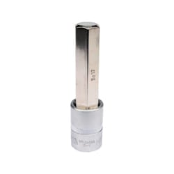 Yato YT-04398 screwdriver bit 1 pc(s)