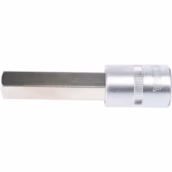 Yato YT-04398 screwdriver bit 1 pc(s)