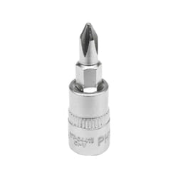 Yato YT-04411 socket/socket set