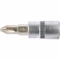 Yato YT-04412 screwdriver bit 1 pc(s)