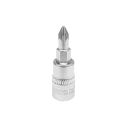 Yato YT-04417 socket/socket set