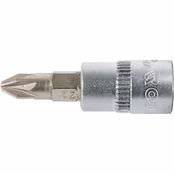 Yato YT-04418 socket/socket set